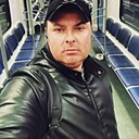 Серёга, 42 года