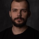 Миша, 33 года