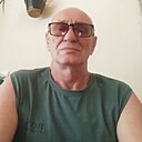 Сергей, 62 года