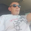 Сергей, 52 года