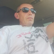 Фотография мужчины Сергей, 52 года из г. Мошково