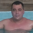Артур, 40 лет