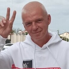 Фотография мужчины Александр, 51 год из г. Уссурийск