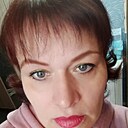 Алина, 44 года