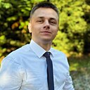 Никита, 27 лет