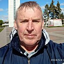 Сергей, 67 лет