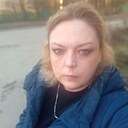 Катерина, 41 год