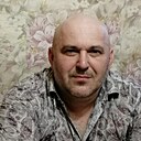 Евгений, 50 лет