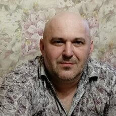 Фотография мужчины Евгений, 50 лет из г. Кулунда