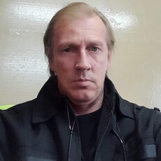 Фотография мужчины Павел, 57 лет из г. Железногорск-Илимский