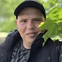 Игорь, 26 лет