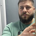 Mrr, 36 лет