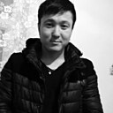 Бахон, 33 года