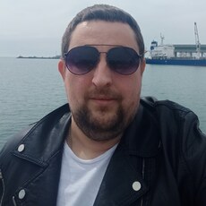 Фотография мужчины Дмитрий, 45 лет из г. Туапсе