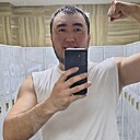 Нурик, 35 лет