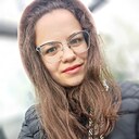 Alyona, 29 лет
