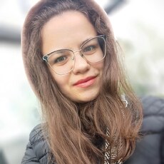 Фотография девушки Alyona, 29 лет из г. Кострома