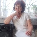 Svetlana, 61 год