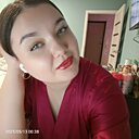 Анастасия, 27 лет