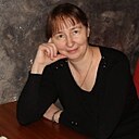 Елена, 49 лет