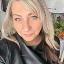 Светлана, 44 года