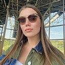 Анастасия, 37 лет