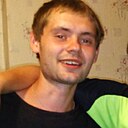 Яша, 32 года
