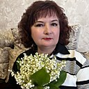 Елена, 49 лет