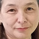Елена, 44 года
