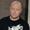 Вадим, 41 год