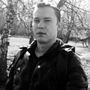 Владимир, 35 лет