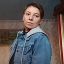 Ольга, 35 лет