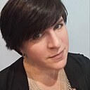 Елена, 54 года