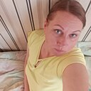 Ольга, 41 год