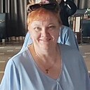 Наталия, 54 года