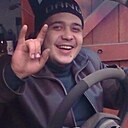 Стас, 39 лет