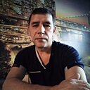 Юрий, 53 года