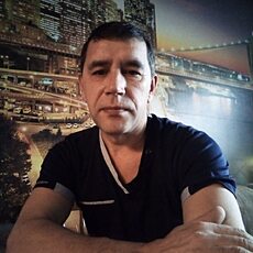 Фотография мужчины Юрий, 53 года из г. Абакан