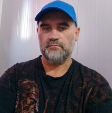 Фотография мужчины Геннадий, 54 года из г. Голышманово