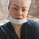 Юлия, 43 года