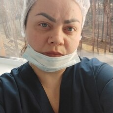 Фотография девушки Юлия, 43 года из г. Гомель