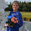 Оксана, 45 лет