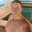 Евгений, 30 лет