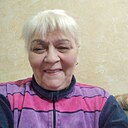 Зоя, 64 года