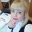 Tatyana, 41 год