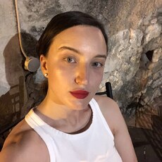 Фотография девушки Катя, 27 лет из г. Челябинск