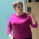 Елена, 48 лет