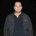Ivan, 37 лет
