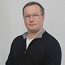 Сергей, 44 года