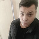 Валерий, 32 года